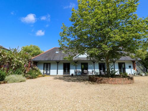 The Coach House Ryde - image 5