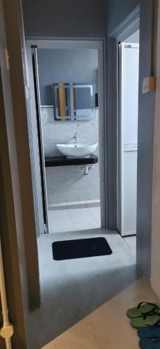 Village Farmer Guest House