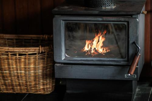 Magpies Nest - Chalet - Thredbo