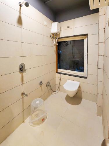 Hotel Nova Shine, Rajkot (Foto 11)