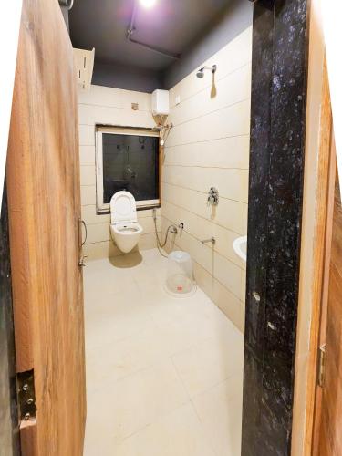 Hotel Nova Shine, Rajkot (Foto 9)