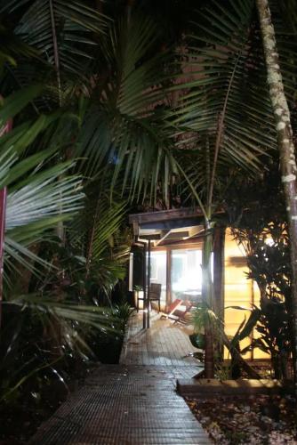 Springfield Studio, Auckland (photo 8)