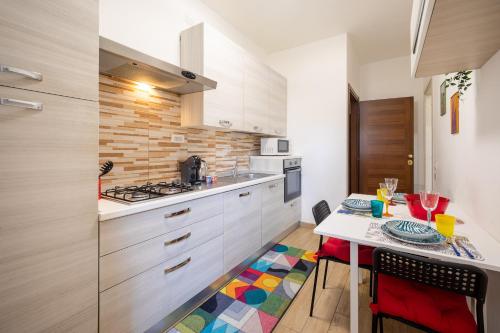 Verona Pop Duplex, Verona (fotografie 3)