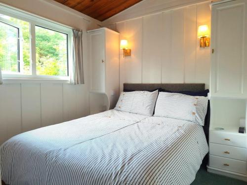 Parada Cottage at Crackington Haven, near Bude and Boscastle, Cornwall in Crackington Haven