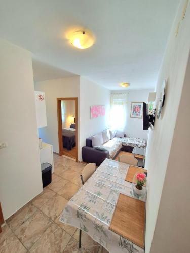 Apartments Vjeko, Split (photo 4)