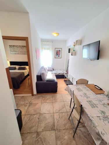 Apartments Vjeko, Split (photo 6)