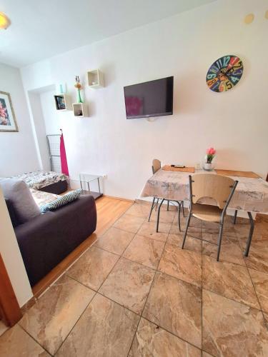 Apartments Vjeko, Split (photo 10)