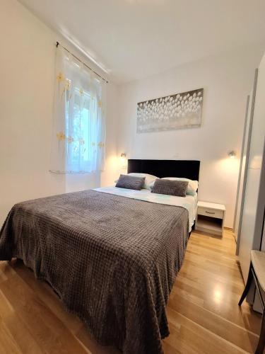 Apartments Vjeko, Сплит