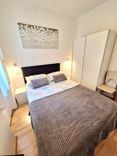 Apartments Vjeko, Split (photo 7)