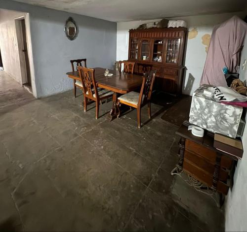 Casa verano in Las Vegas