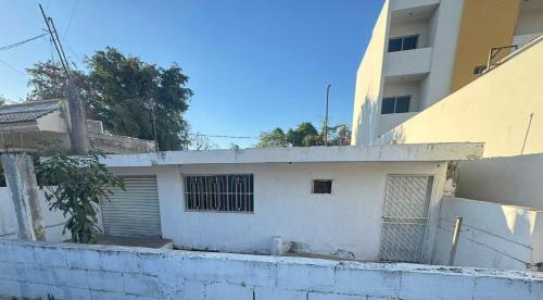 Casa verano in Las Vegas