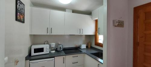 Two-Bedroom Apartment image 10