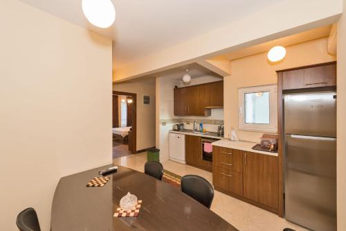 Aprilis Gold Hotel - Special Category, Stambuł (zdjęcie 7)