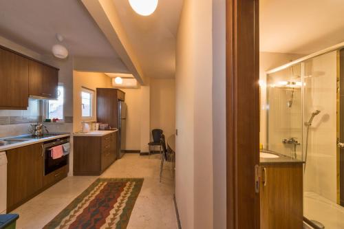 Aprilis Gold Hotel - Special Category, Stambuł (zdjęcie 10)
