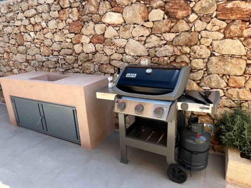 Patio Villas Complex Patio Villas Complex