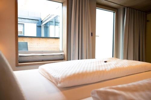 Genuss- & Aktivhotel Sonnenburg - image 12