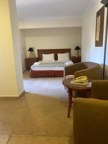 Bianchi Hotel