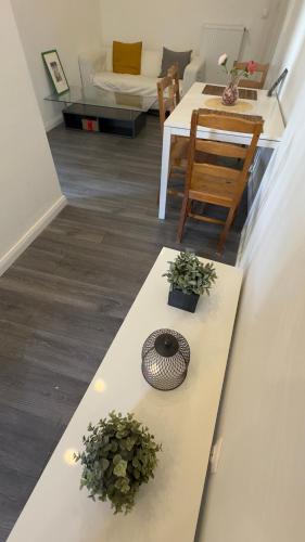 Danube Riverside Residence - image 10