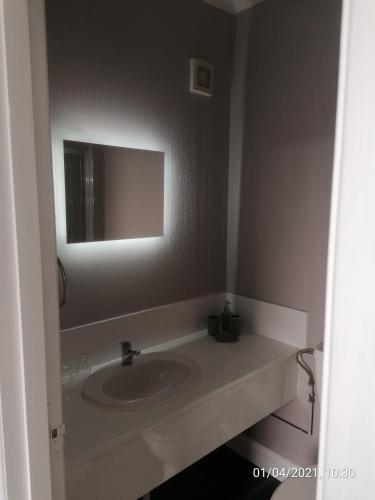 The Wight Bay Hotel - Isle of Wight 5