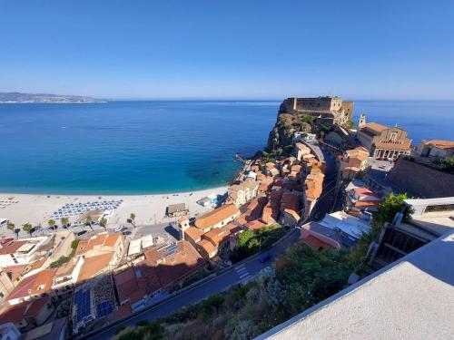 Scilla Resort 5