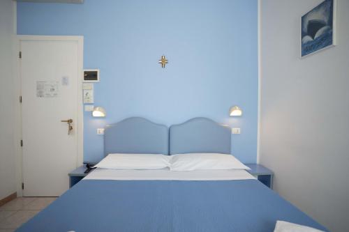 Hotel Odeon – Rimini, IN
