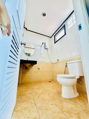 โรงแรมกาญจนาสกลนคร โรงแรมกาญจนาสกลนคร