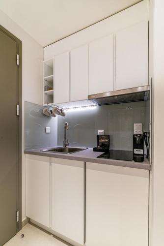 Pelagus Luxury Villas