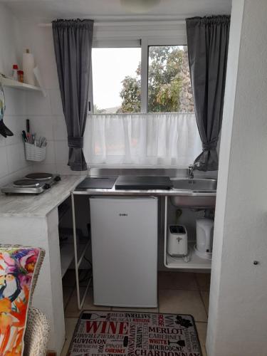 Studio Heidi, La Orotava (foto 6)