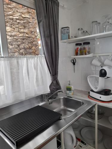 Studio Heidi, La Orotava (foto 7)