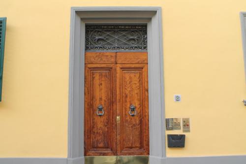 B&B Porta San Frediano - image 5