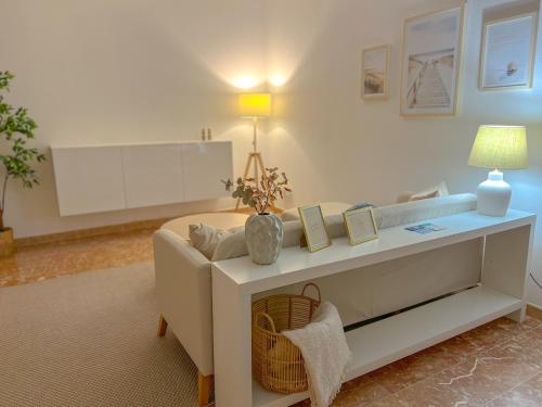 Mare & Monti Casa Vacanze, Teulada (photo 5)