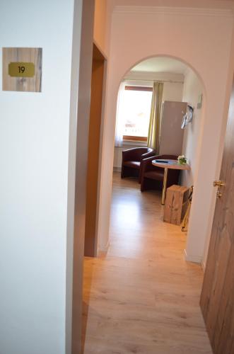 Foto - Alpchalet Schwanstein