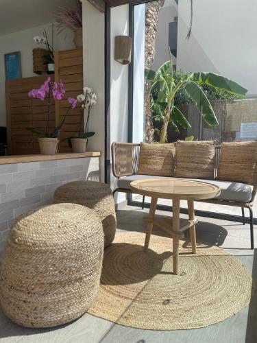 Apartamentos Vistamar II - image 2