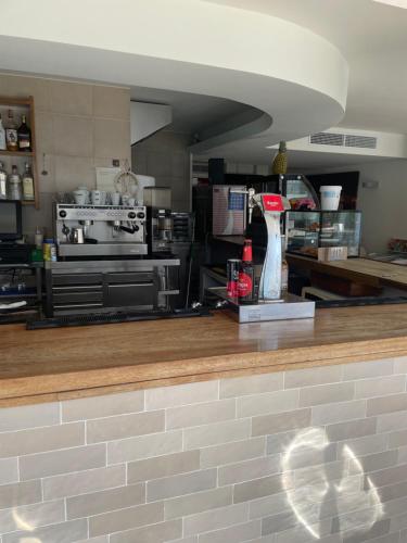 Apartamentos Vistamar II - image 6