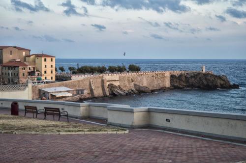 Appartamento La Cittadella