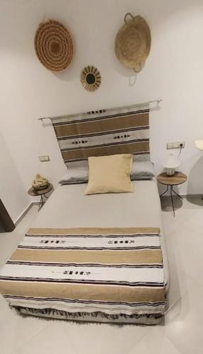 Bel Appartement centre Kénitra