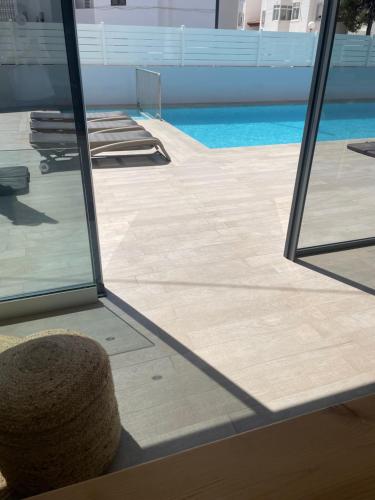 Apartamentos Vistamar II - image 12