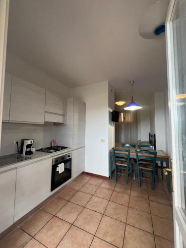 Residence Le Solane 4