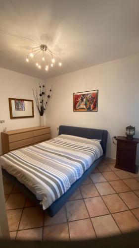 Il ponticello 5
