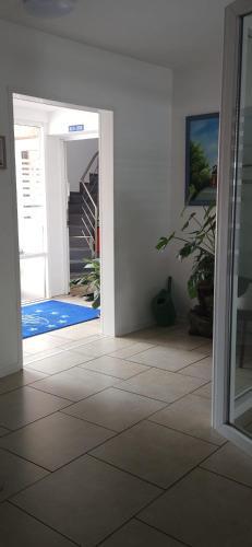 Hotel Am Deich - image 3