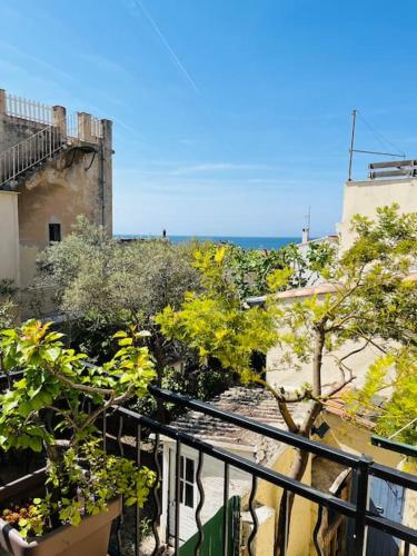 Petit coin de paradis au cœur de Marseille, Marseille (Foto 6)