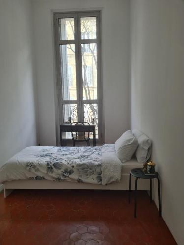 Labo, Marseille (fotografie 2)