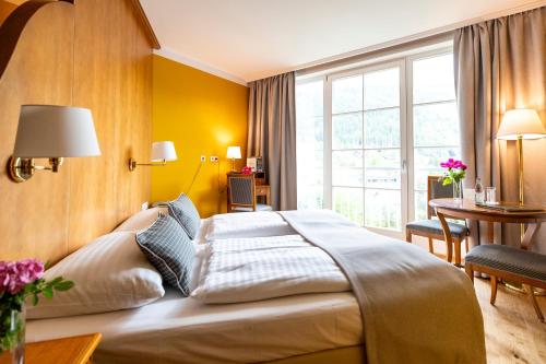 Hotel Lercher - image 9