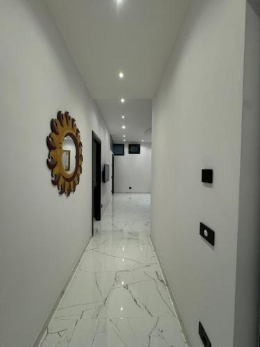 Heaven of Maya, Roma (foto 8)
