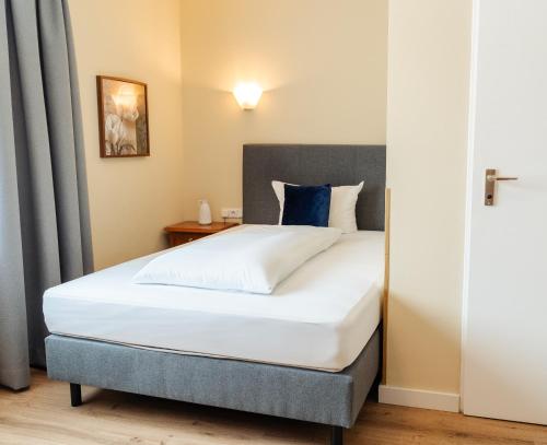 Hotel Altmünchen by Blattl - image 9