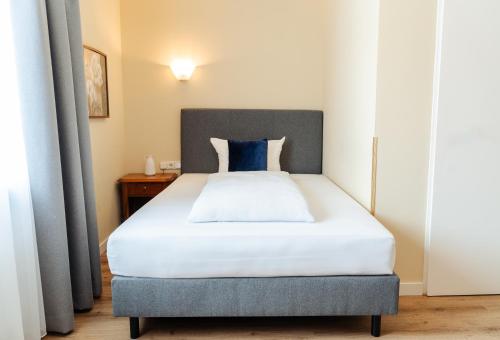 Hotel Altmünchen by Blattl - image 2