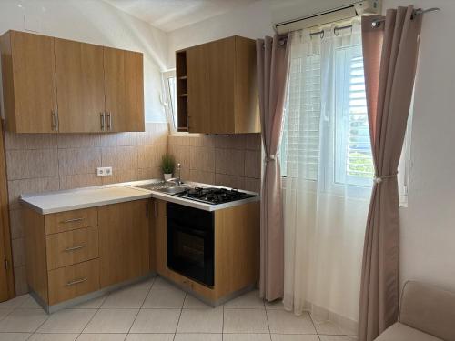 Apartments Lolo