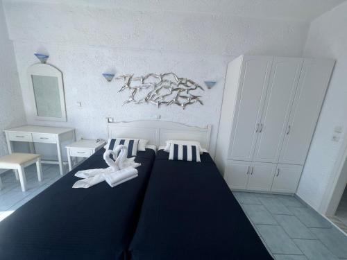 Marinas Studios, Livadia (zdjęcie 5)