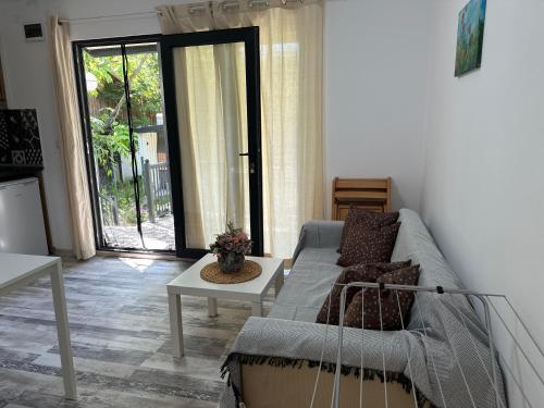 Villa Sea House 3 in 비알라