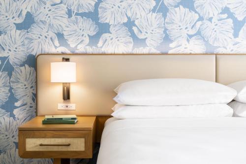 Sheraton Princess Kaiulani - image 14